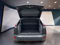 Peugeot 2008 II 2020 e- Allure Pack 100kW Nero - thumbnail 7