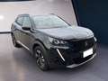 Peugeot 2008 II 2020 e- Allure Pack 100kW Nero - thumbnail 3