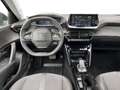 Peugeot 2008 II 2020 e- Allure Pack 100kW Nero - thumbnail 11
