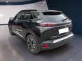Peugeot 2008 II 2020 e- Allure Pack 100kW Nero - thumbnail 5