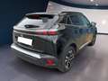 Peugeot 2008 II 2020 e- Allure Pack 100kW Nero - thumbnail 4