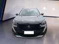 Peugeot 2008 II 2020 e- Allure Pack 100kW Nero - thumbnail 1