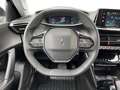 Peugeot 2008 II 2020 e- Allure Pack 100kW Nero - thumbnail 12