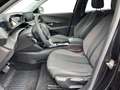 Peugeot 2008 II 2020 e- Allure Pack 100kW Nero - thumbnail 10
