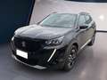 Peugeot 2008 II 2020 e- Allure Pack 100kW Nero - thumbnail 2