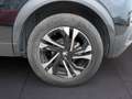 Peugeot 2008 II 2020 e- Allure Pack 100kW Nero - thumbnail 8