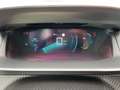 Peugeot 2008 II 2020 e- Allure Pack 100kW Nero - thumbnail 13