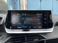 Peugeot 2008 II 2020 e- Allure Pack 100kW Nero - thumbnail 14