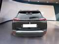 Peugeot 2008 II 2020 e- Allure Pack 100kW Nero - thumbnail 6