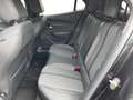 Peugeot 2008 II 2020 e- Allure Pack 100kW Nero - thumbnail 9