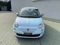 Fiat 500 500 1.2 Pop 69cv  OK per NEOPATENTATI Blu/Azzurro - thumbnail 2