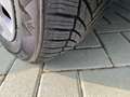 Fiat 500 500 1.2 Pop 69cv  OK per NEOPATENTATI Blu/Azzurro - thumbnail 14