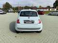 Fiat 500 500 1.2 Pop 69cv  OK per NEOPATENTATI Blu/Azzurro - thumbnail 4