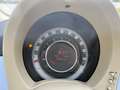 Fiat 500 500 1.2 Pop 69cv  OK per NEOPATENTATI Blu/Azzurro - thumbnail 9