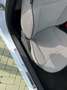 Fiat 500 500 1.2 Pop 69cv  OK per NEOPATENTATI Blu/Azzurro - thumbnail 13