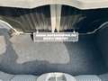 Fiat 500 500 1.2 Pop 69cv  OK per NEOPATENTATI Blu/Azzurro - thumbnail 12