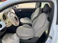 Fiat 500 500 1.2 Pop 69cv  OK per NEOPATENTATI Blu/Azzurro - thumbnail 7