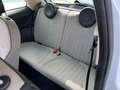 Fiat 500 500 1.2 Pop 69cv  OK per NEOPATENTATI Blu/Azzurro - thumbnail 8