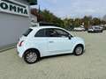 Fiat 500 500 1.2 Pop 69cv  OK per NEOPATENTATI Blu/Azzurro - thumbnail 5
