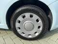 Fiat 500 500 1.2 Pop 69cv  OK per NEOPATENTATI Blu/Azzurro - thumbnail 6