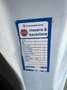 Fiat 500 500 1.2 Pop 69cv  OK per NEOPATENTATI Blu/Azzurro - thumbnail 10