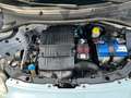Fiat 500 500 1.2 Pop 69cv  OK per NEOPATENTATI Blu/Azzurro - thumbnail 11