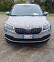 Skoda Karoq Karoq 2017 1.0 tsi Style Gris - thumbnail 3