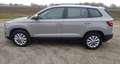 Skoda Karoq Karoq 2017 1.0 tsi Style Gris - thumbnail 26