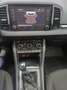 Skoda Karoq Karoq 2017 1.0 tsi Style Gris - thumbnail 21