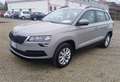 Skoda Karoq Karoq 2017 1.0 tsi Style Gris - thumbnail 30