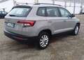 Skoda Karoq Karoq 2017 1.0 tsi Style Gris - thumbnail 11