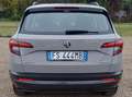 Skoda Karoq Karoq 2017 1.0 tsi Style Gris - thumbnail 4