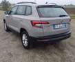 Skoda Karoq Karoq 2017 1.0 tsi Style Gris - thumbnail 28