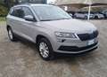 Skoda Karoq Karoq 2017 1.0 tsi Style Gris - thumbnail 16