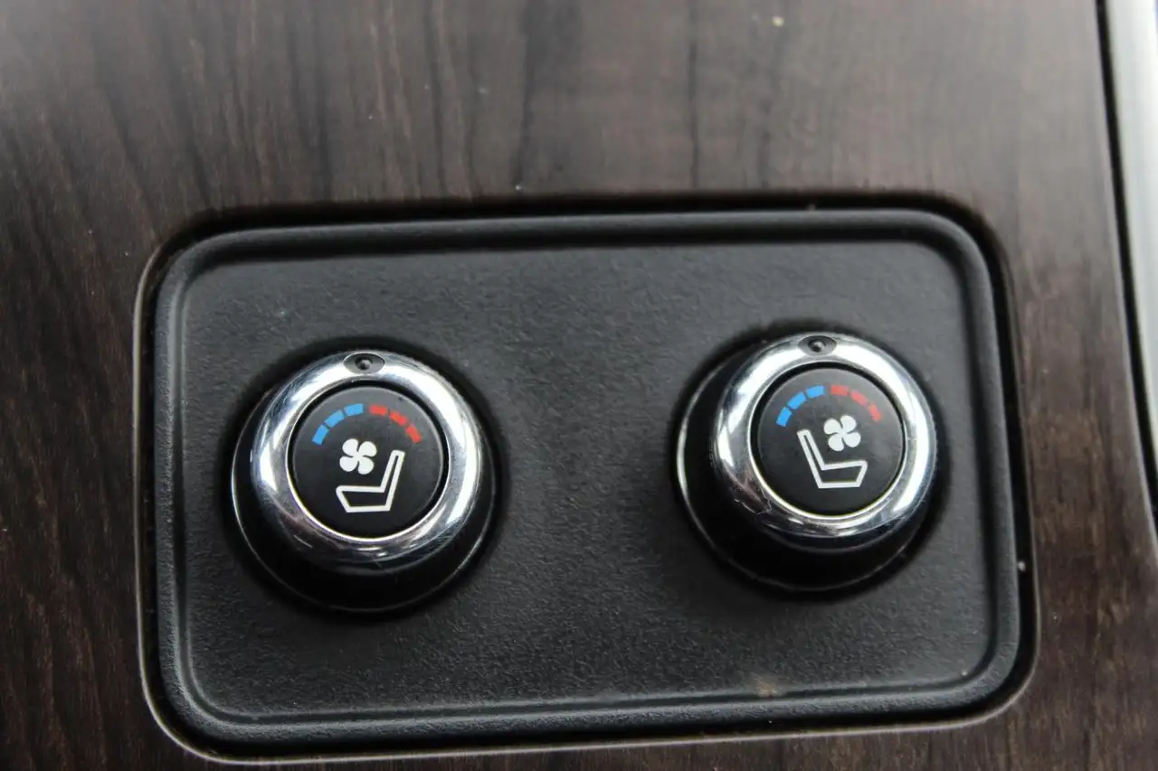 Nissan Murano снимка Nissan Murano