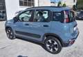 Fiat Panda Panda 1.0 firefly hybrid City Cross s Argento - thumbnail 4