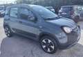 Fiat Panda Panda 1.0 firefly hybrid City Cross s Argento - thumbnail 2