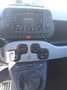 Fiat Panda Panda 1.0 firefly hybrid City Cross s Argento - thumbnail 11