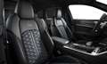 Audi RS6 RS 6 Avant 463kW performance B&O Sound System, ... Schwarz - thumbnail 4