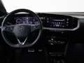 Opel Mokka 1.2 130pk Aut Ultimate [Massagestoelen + Adaptive Zwart - thumbnail 5