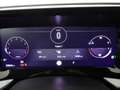 Opel Mokka 1.2 130pk Aut Ultimate [Massagestoelen + Adaptive Zwart - thumbnail 14