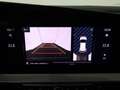Opel Mokka 1.2 130pk Aut Ultimate [Massagestoelen + Adaptive Zwart - thumbnail 17