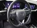 Opel Mokka 1.2 130pk Aut Ultimate [Massagestoelen + Adaptive Zwart - thumbnail 10