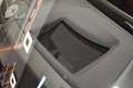 BMW X5 xDrive 40dA xLine M Sport Pro Negro - thumbnail 22