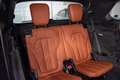 BMW X5 xDrive 40dA xLine M Sport Pro Negro - thumbnail 14