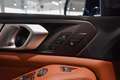 BMW X5 xDrive 40dA xLine M Sport Pro Negro - thumbnail 23