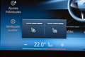 BMW X5 xDrive 40dA xLine M Sport Pro Negro - thumbnail 19
