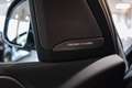 BMW X5 xDrive 40dA xLine M Sport Pro Negro - thumbnail 18