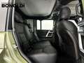 ICH-X K2 K2 2.0 Turbo Diesel 4x4 anche AUTOCARRO Grün - thumbnail 11