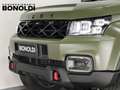ICH-X K2 K2 2.0 Turbo Diesel 4x4 anche AUTOCARRO Grün - thumbnail 2